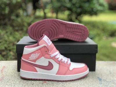 cheap quality Air Jordan 1 Model No. 539